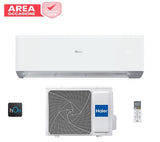 nessuno area occasione 2969 condizionatore haier revive 18000 btu as50rcbhra 3 r 32 wi fi integrato