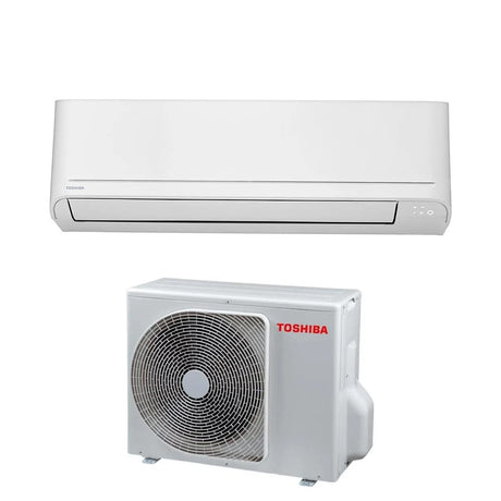 nessuno condizionatore toshiba seiya classic 5000 btu ras b05b2kvg e2 r 32 wi fi optional