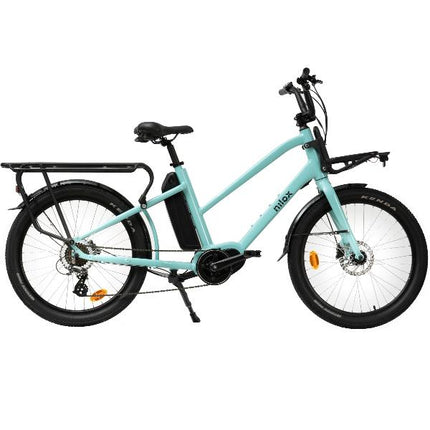 immagine-1-nilox-bicicletta-elettrica-nilox-urban-cargo-e-bike-c2-cargo-mid-36v-250-30nxebcmmv1-ean-8054320848912