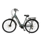 immagine-1-nilox-bicicletta-elettrica-nilox-urban-k1-mid-e-bike-36v-250w-city-30nxebcmv144-display-lcd-ean-8054320848929