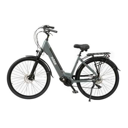 immagine-1-nilox-bicicletta-elettrica-nilox-urban-k1-mid-e-bike-36v-250w-city-30nxebcmv148-ean-8054320849254