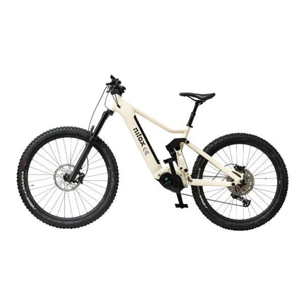 immagine-1-nilox-bicicletta-elettrica-nilox-urban-k3-mid-e-bike-36v-250w-30nxebmtbmfv250-ean-8054320849292