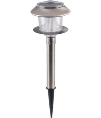 no brand lampada solare led per esterno xltd 279