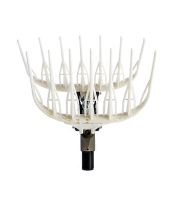 no brand raccogliolive abbacchiatore pneumatico volare