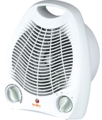 no brand termoventilatore 2000w teporus art.fh 90b