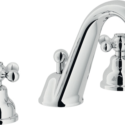 immagine-1-nobili-rubinetto-lavabo-con-3-fori-nobili-serie-grazia-finitura-cromo-grc50111cr