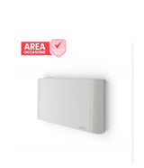 olimpia splendid area occasioni 2800 ventilconvettore olimpia splendid bi2 sl smart 200 ultraslim