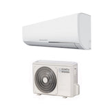 olimpia splendid climatizzatore condizionatore olimpia splendid inverter serie nexya s4 24000 btu os cseneh24ei r 32 wi fi optional ean 8059657004604