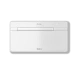 olimpia splendid climatizzatore condizionatore olimpia splendid senza unita esterna unico next 10 hp codice 02456 wi fi integrato gas r290