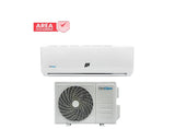 oneclima area occasioni 5218 condizionatore oneclima pro 12000 btu inverter one pro12y24 r 32 wi fi optional