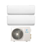 immagine-1-oneclima-climatizzatore-condizionatore-oneclima-dual-split-inverter-serie-pro-1212-con-mlt18x2y24-r-32-wi-fi-optional-1200012000