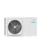 immagine-1-oneclima-pompa-di-calore-aria-acqua-monoblocco-inverter-oneclima-khc-08ry1-b-r-32-con-comando-incluso