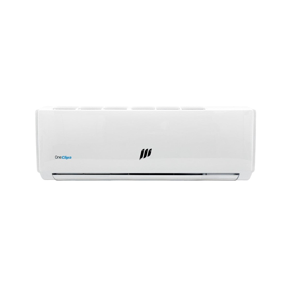 oneclima unita interna a parete oneclima serie pro 9000 btu one pro09y24 ui r 32 wi fi optional ean 8059657020017