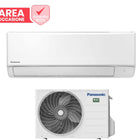 immagine-1-panasonic-area-occasioni-climatizzatore-condizionatore-panasonic-inverter-serie-bz-12000-btu-cs-bz35zke-r-32-wi-fi-optional-aa-novita