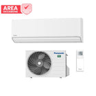 immagine-1-panasonic-area-occasioni-climatizzatore-condizionatore-panasonic-inverter-serie-etherea-white-12000-btu-cs-z35zkew-r-32-wi-fi-integrato-bianco-opaco-aa