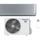 immagine-1-panasonic-climatizzatore-condizionatore-panasonic-inverter-serie-etherea-silver-7000-btu-cs-xz20zkew-r-32-wi-fi-integrato-aa