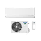 immagine-1-panasonic-climatizzatore-condizionatore-panasonic-inverter-serie-etherea-white-18000-btu-cs-z50zkew-r-32-wi-fi-integrato-bianco-opaco-aa