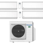 immagine-1-panasonic-climatizzatore-condizionatore-panasonic-quadri-split-inverter-serie-etherea-white-771212-con-cu-4z68tbe-r-32-wi-fi-integrato-colore-bianco-700070001200012000