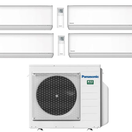 immagine-1-panasonic-climatizzatore-condizionatore-panasonic-quadri-split-inverter-serie-etherea-white-771212-con-cu-4z68tbe-r-32-wi-fi-integrato-colore-bianco-700070001200012000