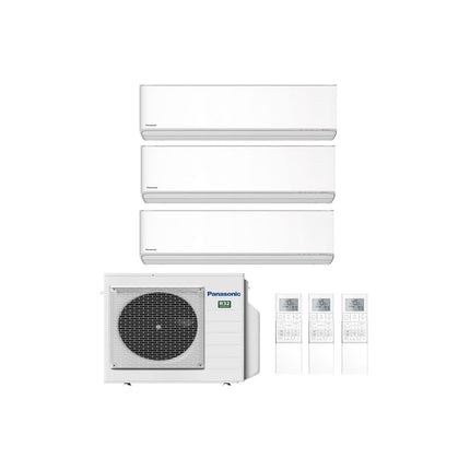 immagine-1-panasonic-climatizzatore-condizionatore-panasonic-trial-split-inverter-serie-etherea-white-71212-con-cu-3z68tbe-r-32-wi-fi-integrato-colore-bianco-70001200012000