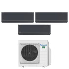 immagine-1-panasonic-climatizzatore-condizionatore-panasonic-trial-split-inverter-serie-etherea-white-779-con-cu-3z68tbe-r-32-wi-fi-integrato-colore-bianco-700070009000