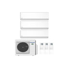 immagine-1-panasonic-climatizzatore-condizionatore-panasonic-trial-split-inverter-serie-etherea-white-7912-con-cu-3z68tbe-r-32-wi-fi-integrato-colore-bianco-7000900012000