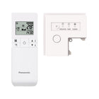 immagine-1-panasonic-telecomando-wireless-panasonic-cz-rws3-con-ricevitore-cz-rwry3