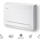 immagine-1-panasonic-unita-interna-console-pavimento-panasonic-7000-btu-cs-mz20ufea-r-23-wi-fi-optional-telecomando-incluso