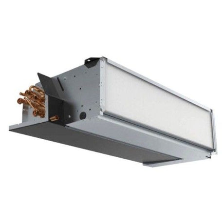 panasonic ventilconvettore panasonic paw fc2a d030l da 20 kw lato tubi a destra senza valvola ean 4010869360661