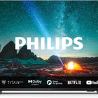 immagine-1-philips-televisore-philips-43pus760912-smart-tv-43-in-4k-ultra-hd