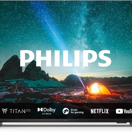 immagine-1-philips-televisore-philips-43pus760912-smart-tv-43-in-4k-ultra-hd