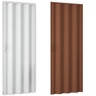 immagine-1-porte-a-soffietto-pvc-cm82x210-noce-ean-8057680145387