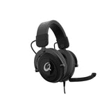 qpad cuffie qpad usb qh700 pro gaming ean 4715109798500