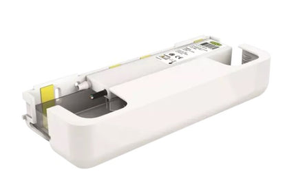 immagine-1-refco-pompa-condensa-per-montaggio-diretto-sotto-il-condizionatore-refco-gobi-ii-3004145