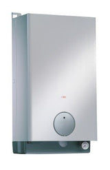 riello caldaia a gas riello residence externa 24 ki 24 kw metano a camera aperta erp ean 8056138590588