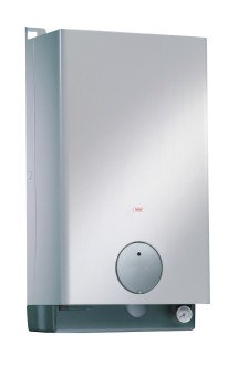 riello caldaia a gas riello residence externa 24 ki 24 kw metano a camera aperta erp ean 8056138590588