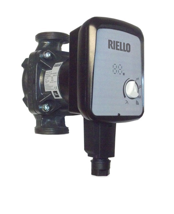 riello circolatore elettronico riello vega rmxa 32 40