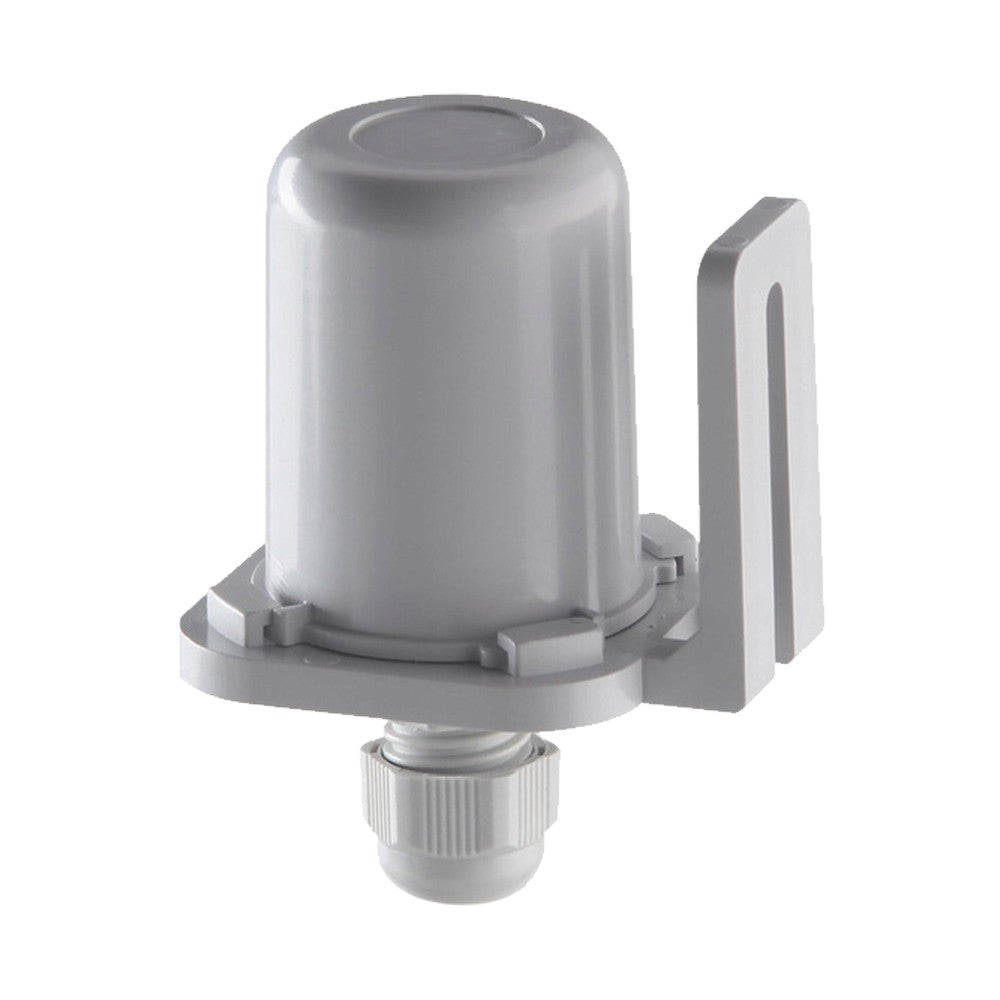 riello kit sonda esterna riello per caldaie a condensazione