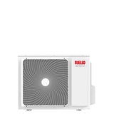 riello unita esterna monosplit riello serie aaria mono 25 plus 9000 btu r 32 ean 8018000368671