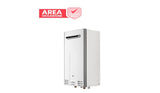 rinnai area occasioni scaldabagno rinnai infinity 28e esterno gpl