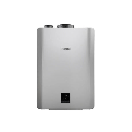 rinnai scaldabagno a condensazione internoesterno rinnai infinity nb 32 lt reu nb3242ffc e metanogpl con kit scarico fumi