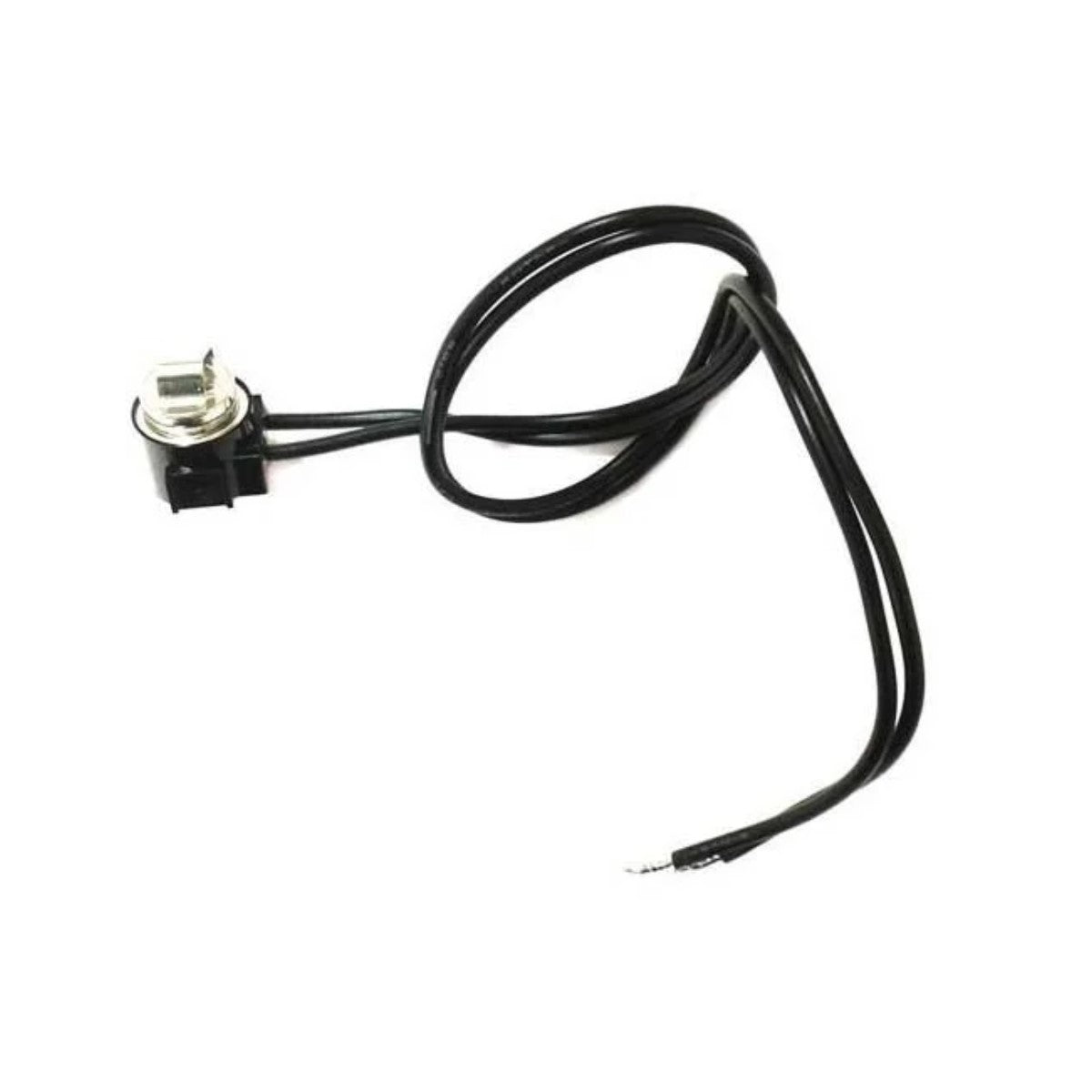 sabiana termostato di minima tmm sabiana 9053048 per comando cb e cb t