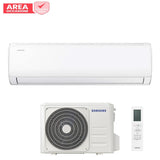 samsung area occasione 5002 condizionatore samsung ar35 12000 btu r 32 wi fi integrato