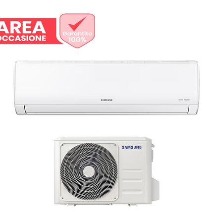 immagine-1-samsung-area-occasione-climatizzatore-condizionatore-inverter-samsung-serie-ar35-maldives-12000-btu-f-ar12art-r-32-ar12txhqasi-classe-aa