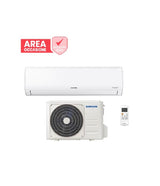 samsung area occasioni 2936 condizionatore samsung ar35 9000 btu f ar09art r 32