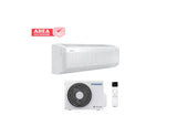 samsung area occasioni 3158 condizionatore samsung windfree elite s2 12000 btu f ar12el2 r 32 wi fi integrato