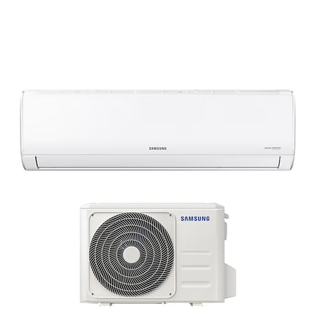 samsung area occasioni climatizzatore condizionatore inverter samsung serie ar35 maldives 9000 btu f ar09art r 32 ar09txhqasi classe a