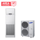 immagine-1-samsung-area-occasioni-climatizzatore-condizionatore-samsung-inverter-a-colonna-48000-btu-ac140knpdeh-trifase-r-410