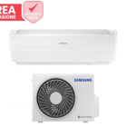 immagine-1-samsung-area-occasioni-climatizzatore-condizionatore-samsung-inverter-serie-windfree-evo-9000-btu-r-32-wi-fi-a-ar09rxpxbwkneunovita