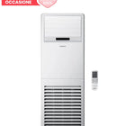 immagine-1-samsung-area-occasioni-climatizzatore-inverter-a-colonna-samsung-48000-btu-unita-interna-monosplit-ac140knpdeh